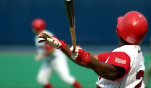 2024 MLB Season: Ohtani's Dominance and Iglesias's Impact