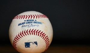 MLB Free Agent Market Update: Flaherty, Santander, Raley, and Cooper