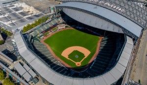 The Mariners Make Calculated Move with Donovan Solano Signing