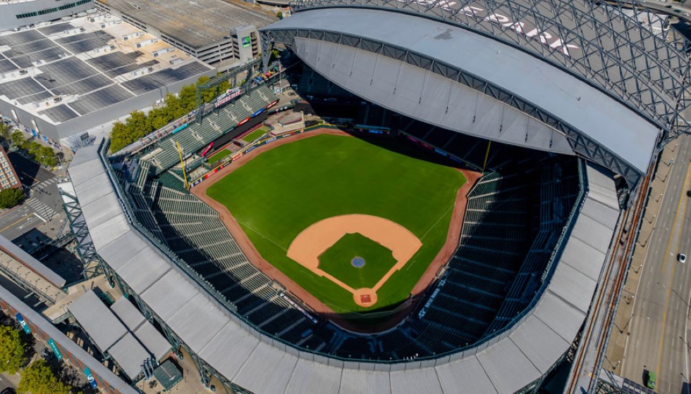 Strategic Moves in MLB Offseason