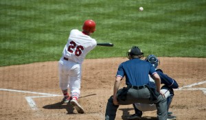 MLB Offseason Drama: Roki Sasaki's Looming Decision