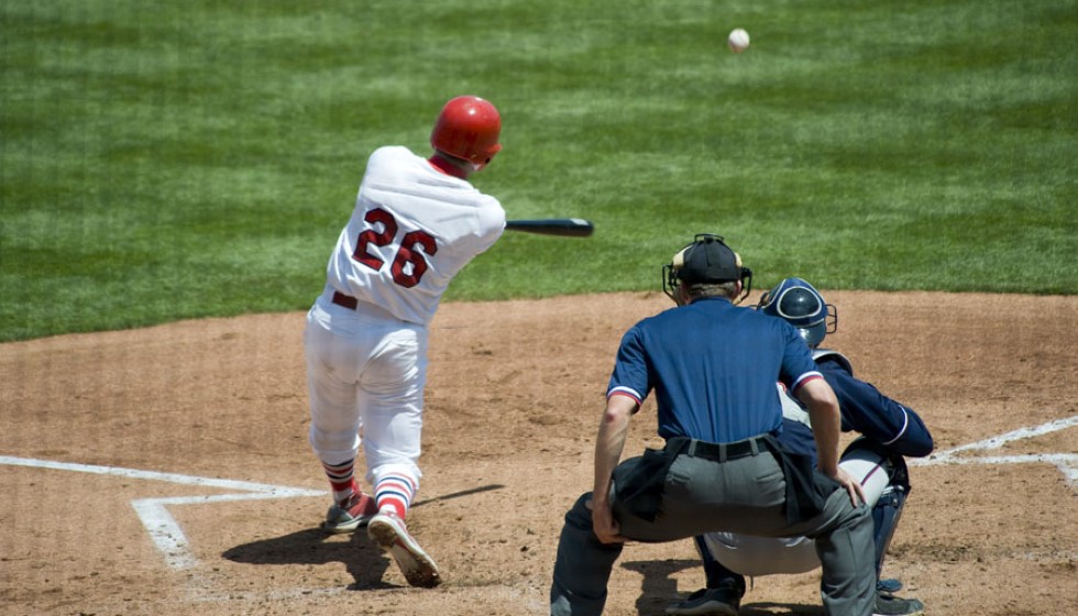 MLB Offseason Heats Up with Unprecedented Moves