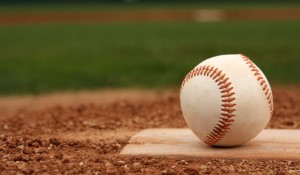 MLB Offseason Drama: Roki Sasaki's Looming Decision