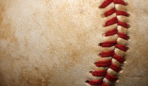 MLB Offseason Overview 2024