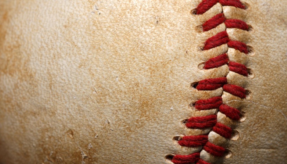 Prospect Rankings Spark Excitement for 2025 Rookie Class