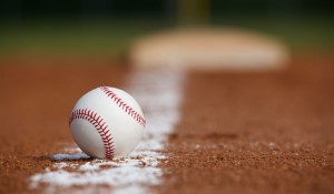 Roki Sasaki: The Next Major League Sensation?