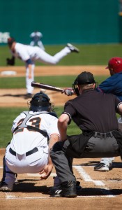 Dodgers vs. Yankees: Game 4 Marred by Fan Interference