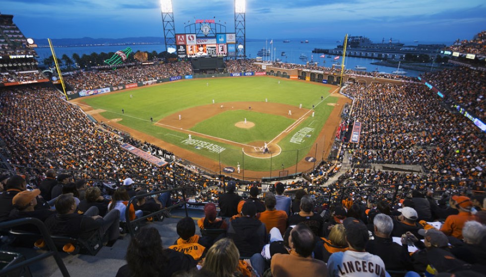 MLB Offseason Drama: Roki Sasaki's Looming Decision