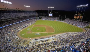 MLB Offseason Update: Free Agents, Trades, and Player Commitments