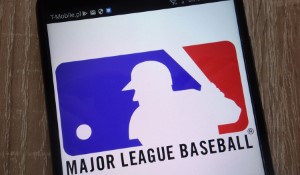Remembering Brian Matusz: A Tribute to the Former Baltimore Orioles Pitcher