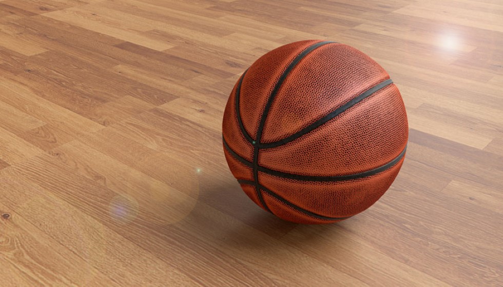 Victor Wembanyama: Rising Star of the San Antonio Spurs