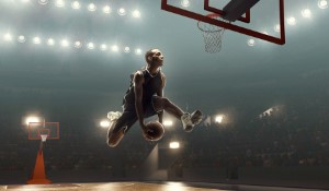 Challenges and Discipline: Zion Williamson's Suspension and the New Orleans Pelicans' Struggles