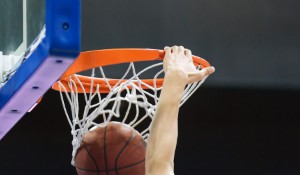 Pivotal Game Suspension for Zion Williamson Adds to Pelicans' Challenges