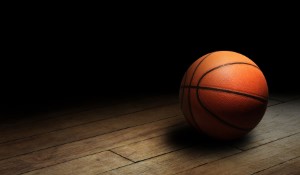 Golden State Warriors Grappling with Consistency in Tough Season