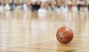 The Intriguing Journey of Basketball Prodigy Reed Sheppard