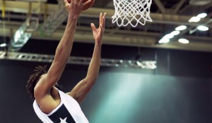 High-Stakes Basketball at TD Garden: Celtics Clash with Pelicans