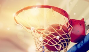 Amid New CBA Restrictions, NBA Teams Face Strategic Challenges Ahead of 2025 Trade Deadline