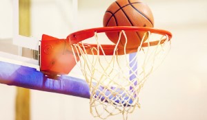 Cade Cunningham Shines in Pistons' Victory Over Raptors