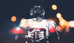 Grant Udinski: A Rising Star in NFL Coaching