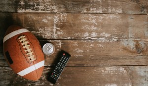 Texans Make Strategic Roster Move Before Chiefs Showdown