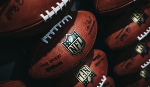 McCarthy's Departure Opens Up New Coach Search for the Cowboys