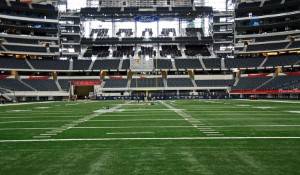 Minnesota Vikings Quarterback Dilemma: 2025 Season Outlook