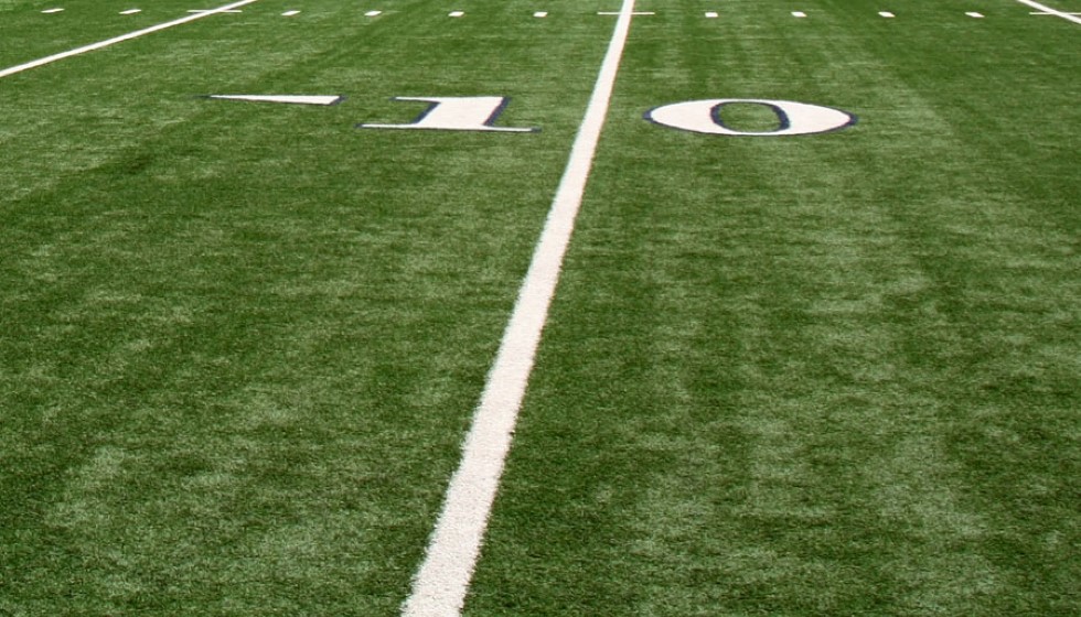Jason Garrett's Journey with the Dallas Cowboys: A Legacy of Leadership and Learning