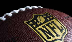 Grant Udinski: A Rising Star in NFL Coaching