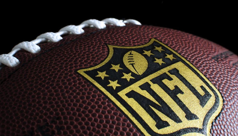 Dallas Cowboys Part Ways with Head Coach Mike McCarthy