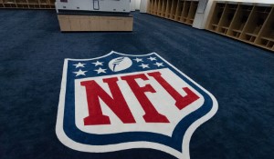 Detroit Lions Prepare for Crucial Matchup Against Washington Commanders