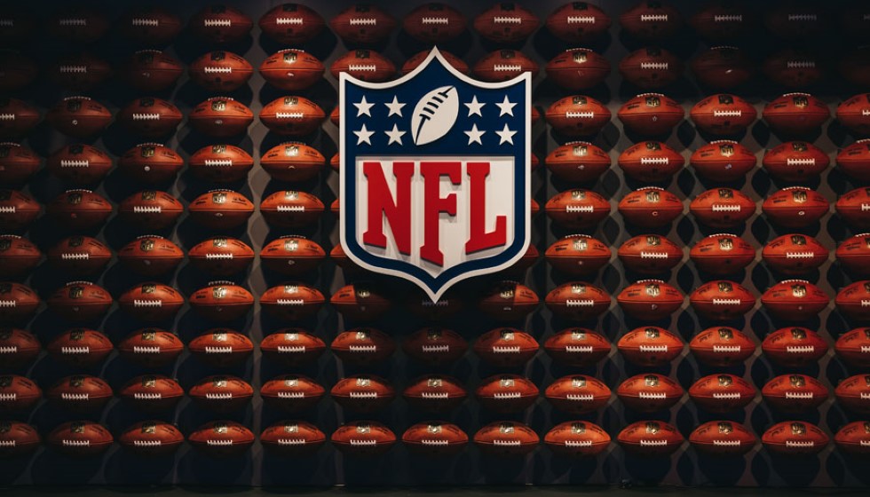 Cincinnati Bengals' Strategic Player Contract Negotiations