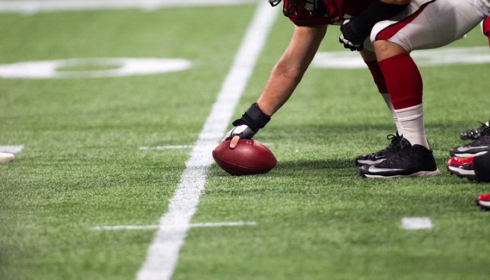 NFL Playoff Injury Updates: Players Navigating Uncertainty