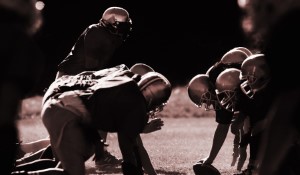 Cincinnati Bengals' Strategic Player Contract Negotiations