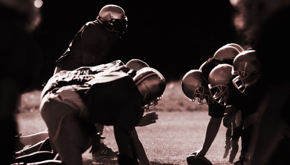 Mike Vrabel: A Remarkable Journey from Player to Coach