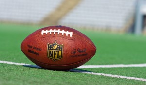 Vikings Face Crucial Decision on Quarterback Sam Darnold