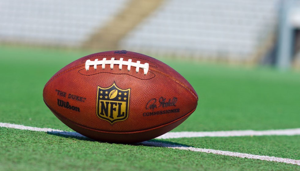 Vikings vs. Rams Wild Card Game Moved to Arizona Amidst California Wildfires