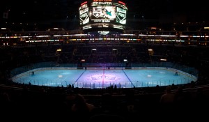 Sean Higgins Rejects Plea Deal in Gaudreau Brothers' Accident Case