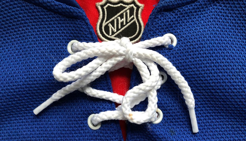 Intense Race for the Hart Trophy in the NHL