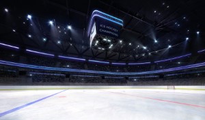 Philadelphia Sports Landscape to Change with Shared 76ers-Flyers Arena by 2031