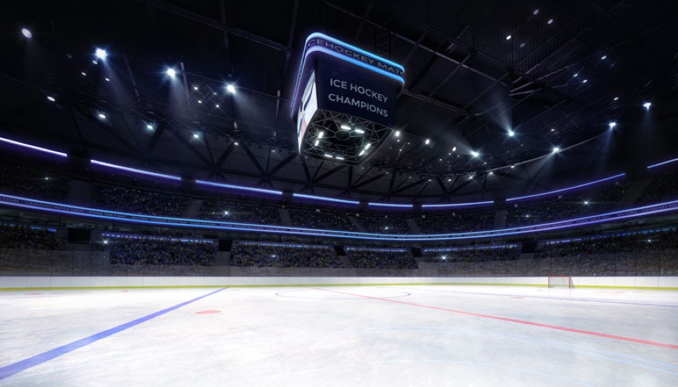Expanding Support: AHL and ECHL Embrace 'First Line' Mental Health Program