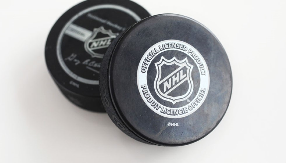 The Tragic Loss of Johnny Gaudreau: A Reflection on a Promising Career Cut Short