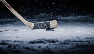 An Unprecedented NHL Winter Classic in South Florida