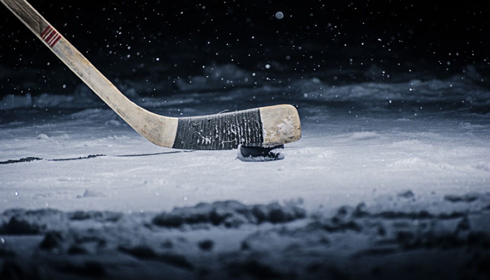Minnesota Wild Make Strategic Move for David Jiricek in Trade Deal with Columbus