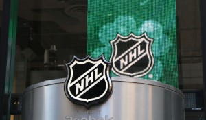 NHL Injury Concerns During the 2024-25 Season