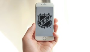 Minnesota Wild Make Strategic Move for David Jiricek in Trade Deal with Columbus