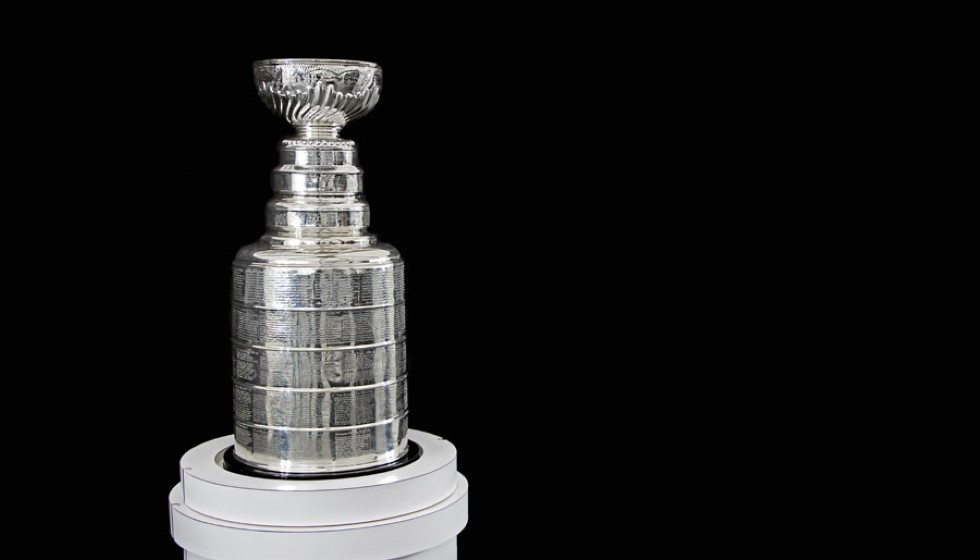 NHL Weekly Roundup: Players to Watch and Intriguing Storylines