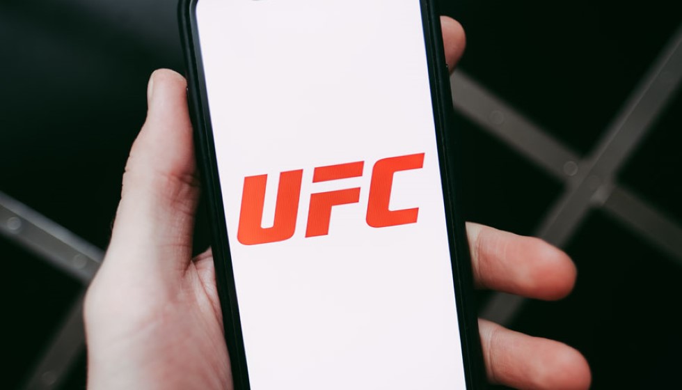 The Controversial Sean Strickland: Testing the UFC's Free Speech Stance