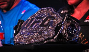 The Clash of Titans: UFC 229 Revisited