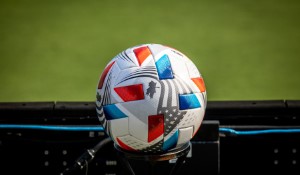Group A Drama Unfolds
