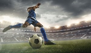 Romania Faces Netherlands in Crucial UEFA Euro 2024 Round of 16 Clash
